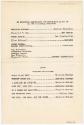 Gift of Charles E. Marchant, 2024.12.15, Connecticut Museum of Culture and History collection, …