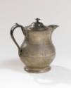 Bequest of Robert H. Schutz, Jr., 1991.60.16 Photograph by Gavin Ashworth.  © 2014 The Connecti…