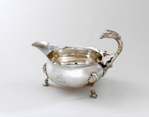 Museum purchase and gift of Thomas and Alice Kugelman, 1992.12.0  Photograph by Gavin Ashworth.…