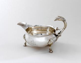 Museum purchase and gift of Thomas and Alice Kugelman, 1992.12.0  Photograph by Gavin Ashworth.…