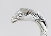 Museum purchase and gift of Thomas and Alice Kugelman, 1992.12.0  Photograph by Gavin Ashworth.…
