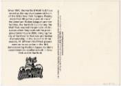Gift of Michael W. Messina, 2012.127.23, Connecticut Museum of Culture and History collection, …