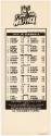 Gift of Michael W. Messina, 2012.127.24, Connecticut Museum of Culture and History collection, …