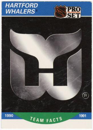Museum purchase, 1999.180.1, Connecticut Museum of Culture and History collection, In Copyright