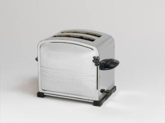 Museum purchase, 1994.151.9  Photograph by Gavin Ashworth.  © 2014 The Connecticut Historical S…