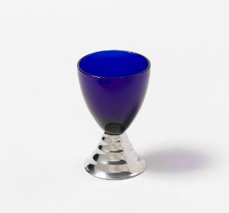Museum purchase, 1999.60.0.1   Photograph by Gavin Ashworth.  © 2014 The Connecticut Historical…