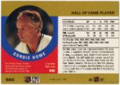 Museum purchase, 1999.180.10, Connecticut Museum of Culture and History collection, In Copyrigh…