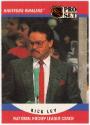 Museum purchase, 1999.180.12, Connecticut Museum of Culture and History collection, In Copyrigh…