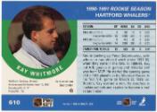 Museum purchase, 1999.180.23, Connecticut Museum of Culture and History collection, In Copyrigh…