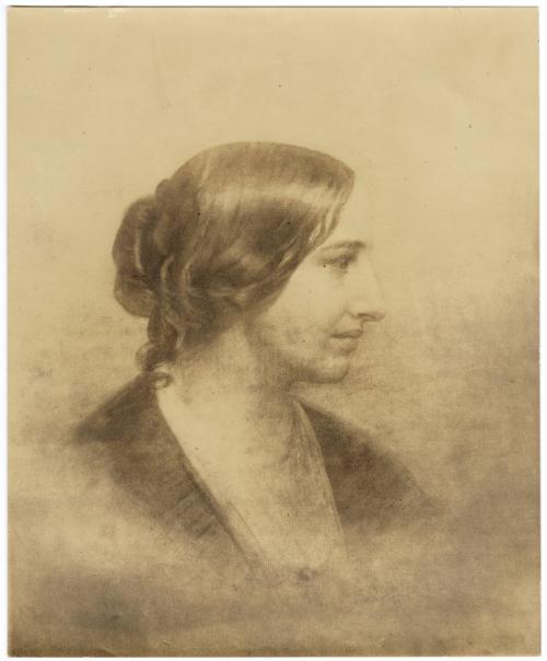 Gift of Elizabeth Knapp Packard, 2008.39.4, Connecticut Museum of Culture and History, Copyrigh…