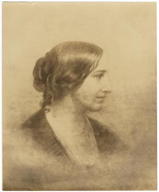 Gift of Elizabeth Knapp Packard, 2008.39.4, Connecticut Museum of Culture and History, Copyrigh…