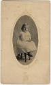Gift of Anne Cheney Zinsser, 2008.37.71, Connecticut Museum of Culture and History, Copyright U…