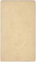 Gift of Anne Cheney Zinsser, 2008.37.71, Connecticut Museum of Culture and History, Copyright U…