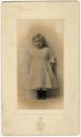 Gift of Anne Cheney Zinsser, 2008.37.121, Connecticut Museum of Culture and History, Copyright …
