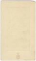 Gift of Anne Cheney Zinsser, 2008.37.121, Connecticut Museum of Culture and History, Copyright …