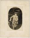 Gift of Anne Cheney Zinsser, 2008.37.70, Connecticut Museum of Culture and History, Copyright U…