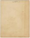 Gift of Anne Cheeny Zinsser, 2008.37.70, Connecticut Museum of Culture and History, Copyright U…