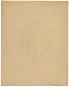 Gift of Anne Cheney Zinsser, 2008.37.102, Connecticut Museum of Culture and History, Copyright …