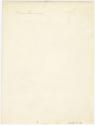 Gift of Anne Cheney Zinsser, 2008.37.101 Connecticut Museum of Culture and History, Copyright U…