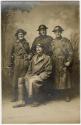 Gift of Thomas L. Cheney, 1991.28.79, Connecticut Museum of Culture and History, Copyright Unde…