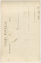 Gift of Thomas L. Cheney, 1991.28.79, Connecticut Museum of Culture and History, Copyright Unde…