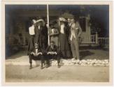 Gift of Thomas L. Cheney, 1991.28.57, Connecticut Museum of Culture and History, Copyright Unde…