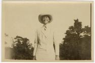 Gift of Thomas L. Cheney, 1991.28.46, Connecticut Museum of Culture and History, Copyright Unde…
