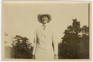 Gift of Thomas L. Cheney, 1991.28.46, Connecticut Museum of Culture and History, Copyright Unde…
