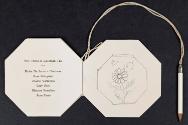 Gift of Robert P. Volpe, 2023.84.8, Connecticut Museum of Culture and History collection, No Kn…