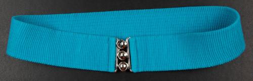 Gift of David Amidon, 2024.24.3, Connecticut Museum of Culture and History collection, No Known…
