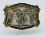 Gift of David Amidon, 2024.24.8, Connecticut Museum of Culture and History collection, No Known…