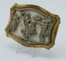 Gift of David Amidon, 2024.24.8, Connecticut Museum of Culture and History collection, No Known…