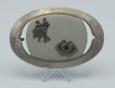 Gift of David Amidon, 2024.24.9, Connecticut Museum of Culture and History collection, No Known…