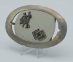 Gift of David Amidon, 2024.24.9, Connecticut Museum of Culture and History collection, No Known…