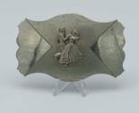 Gift of David Amidon, 2024.24.10, Connecticut Museum of Culture and History collection, No Know…