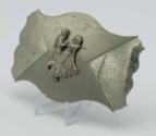 Gift of David Amidon, 2024.24.10, Connecticut Museum of Culture and History collection, No Know…