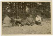 Gift of Thomas L. Cheney, 1991.28.83, Connecticut Museum of Culture and History, Copyright Unde…
