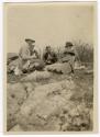 Gift of Thomas L. Cheney, 1991.28.49, Connecticut Museum of Culture and History, Copyright Unde…