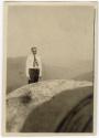Gift of Thomas L. Cheney, 1991.28.34, Connecticut Museum of Culture and History, Copyright Unde…