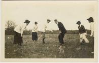 Gift of Thomas L. Cheney, 1991.28.60, Connecticut Museum of Culture and History, Copyright Unde…
