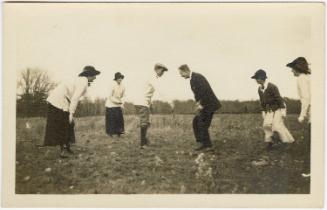Gift of Thomas L. Cheney, 1991.28.60, Connecticut Museum of Culture and History, Copyright Unde…