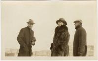 Gift of Thomas L. Cheney, 1991.28.38, Connecticut Museum of Culture and History, Copyright Unde…