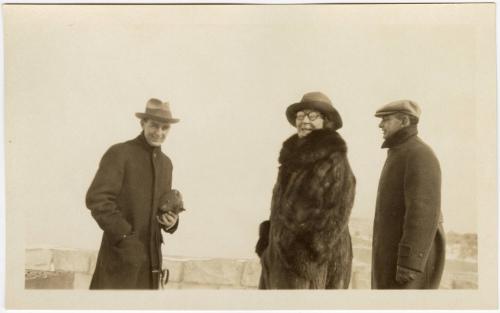 Gift of Thomas L. Cheney, 1991.28.38, Connecticut Museum of Culture and History, Copyright Unde…