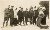 Gift of Thomas L. Cheney, 1991.28.59, Connecticut Museum of Culture and History, Copyright Unde…