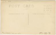 Gift of Thomas L. Cheney, 1991.28.78, Connecticut Museum of Culture and History, Copyright Unde…