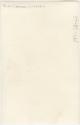 Gift of Thomas L. Cheney, 1991.28.65, Connecticut Museum of Culture and History, Copyright Unde…