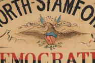 The Newman S. Hungerford Museum Fund, 2024.22.0, Connecticut Museum of Culture and History coll…