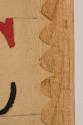 The Newman S. Hungerford Museum Fund, 2024.22.0, Connecticut Museum of Culture and History coll…