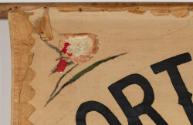 The Newman S. Hungerford Museum Fund, 2024.22.0, Connecticut Museum of Culture and History coll…