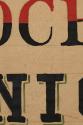 The Newman S. Hungerford Museum Fund, 2024.22.0, Connecticut Museum of Culture and History coll…